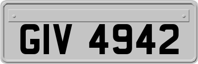 GIV4942
