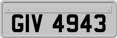 GIV4943