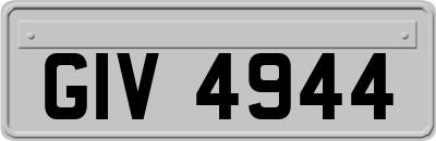 GIV4944