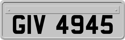GIV4945