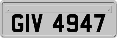 GIV4947