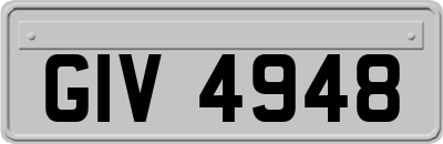 GIV4948