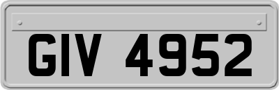 GIV4952