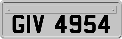 GIV4954