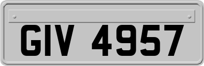 GIV4957