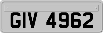 GIV4962