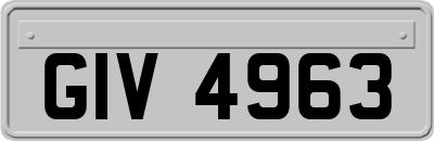 GIV4963