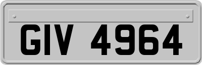 GIV4964