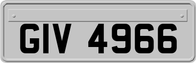 GIV4966