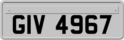 GIV4967