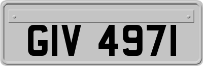 GIV4971