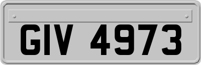 GIV4973
