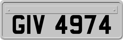 GIV4974