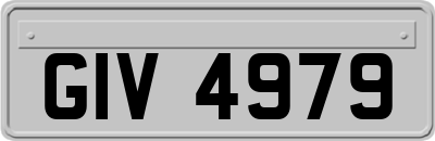 GIV4979