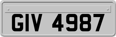 GIV4987