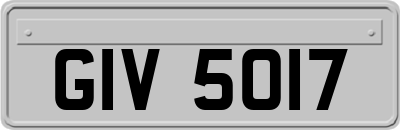 GIV5017