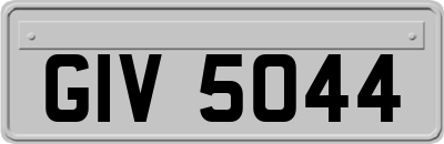 GIV5044