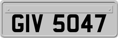 GIV5047