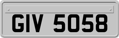 GIV5058