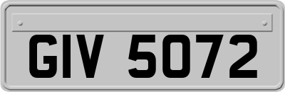 GIV5072
