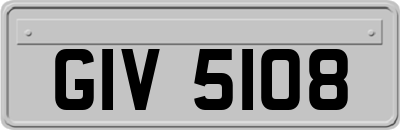 GIV5108