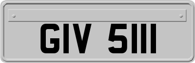 GIV5111