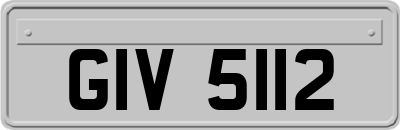GIV5112