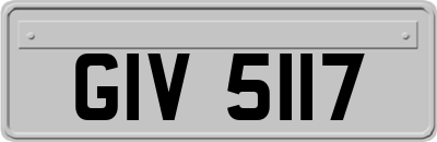 GIV5117