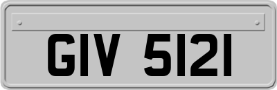 GIV5121