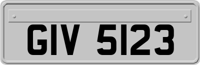 GIV5123
