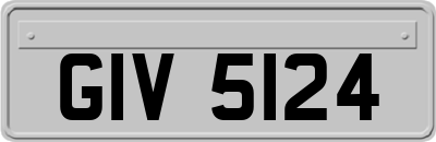 GIV5124