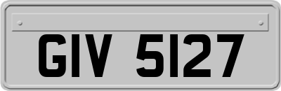GIV5127