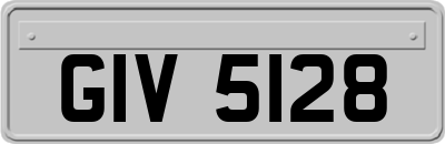 GIV5128