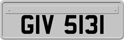 GIV5131