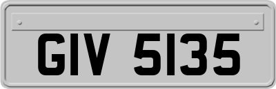 GIV5135