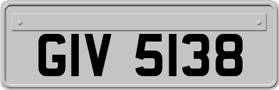 GIV5138