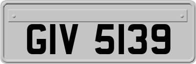 GIV5139