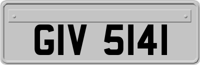 GIV5141