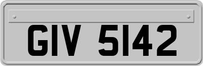 GIV5142