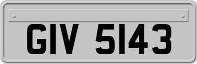 GIV5143