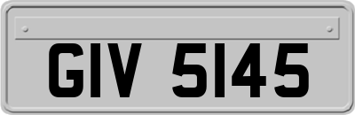 GIV5145