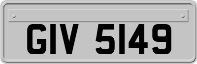 GIV5149