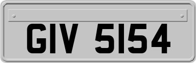 GIV5154