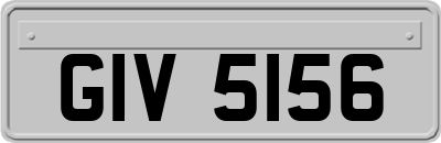 GIV5156