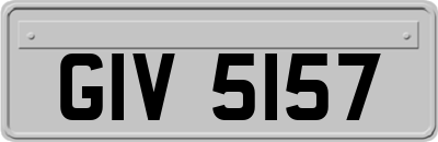 GIV5157
