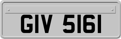 GIV5161