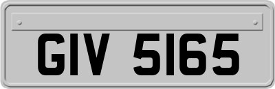 GIV5165