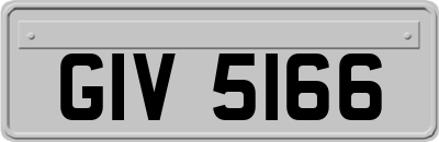 GIV5166