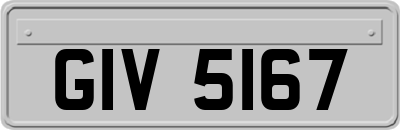 GIV5167
