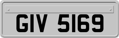 GIV5169